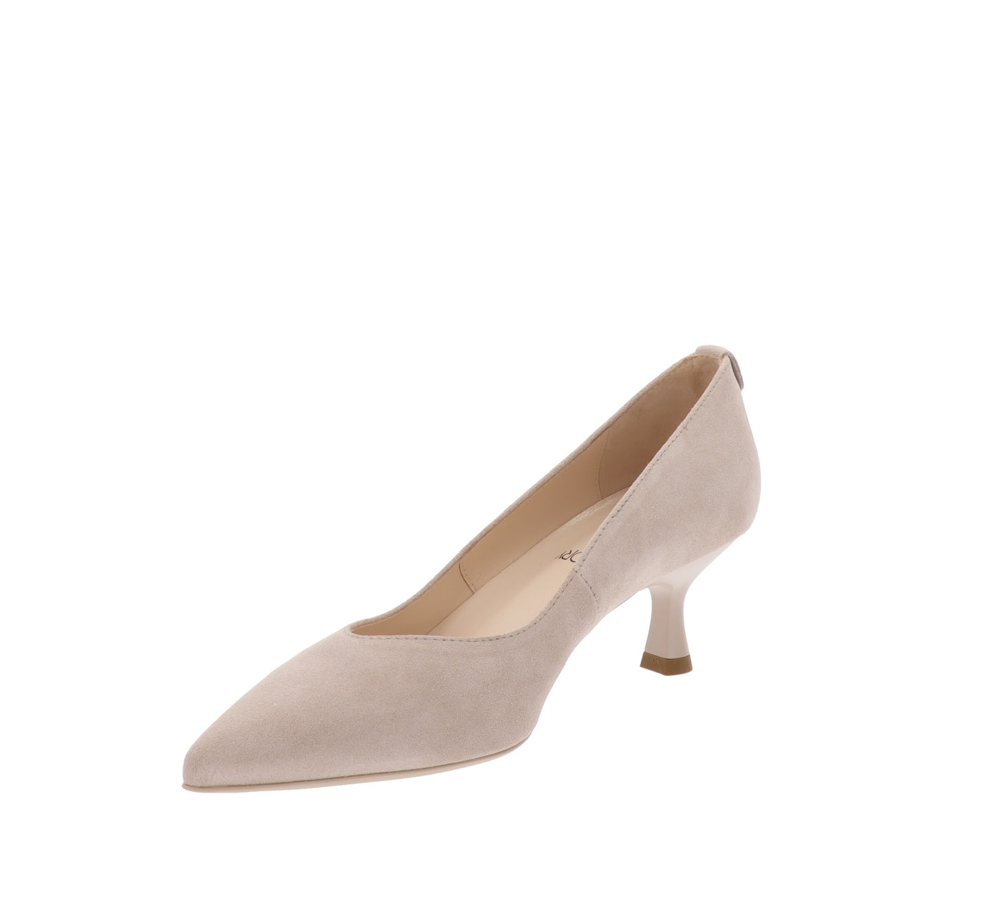 E615461D-35Nudo,E615461D-36Nudo,E615461D-37Nudo,E615461D-38Nudo,E615461D-39Nudo,E615461D-40Nudo,E615461D-41Nudo