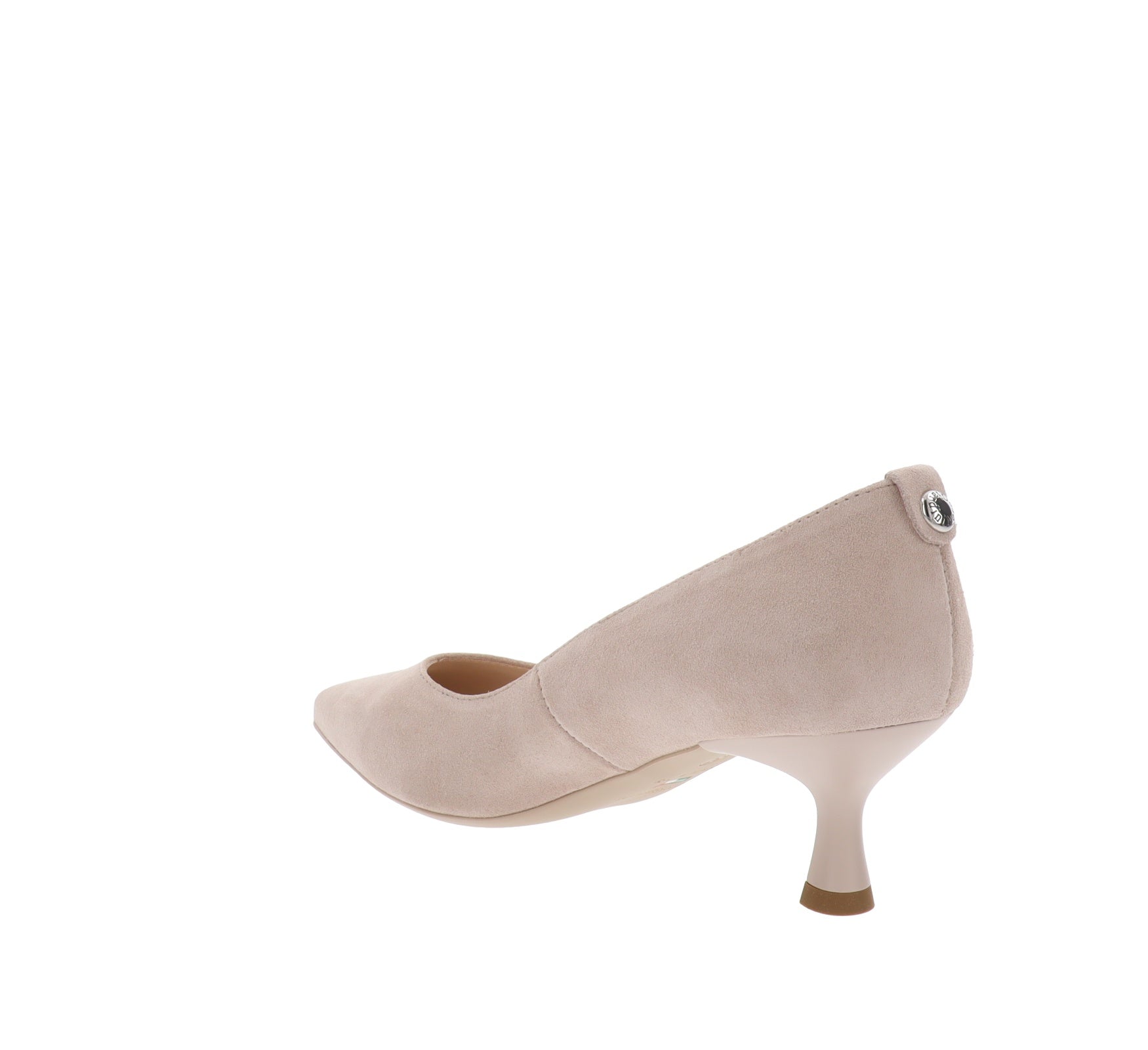 E615461D-35Nudo,E615461D-36Nudo,E615461D-37Nudo,E615461D-38Nudo,E615461D-39Nudo,E615461D-40Nudo,E615461D-41Nudo