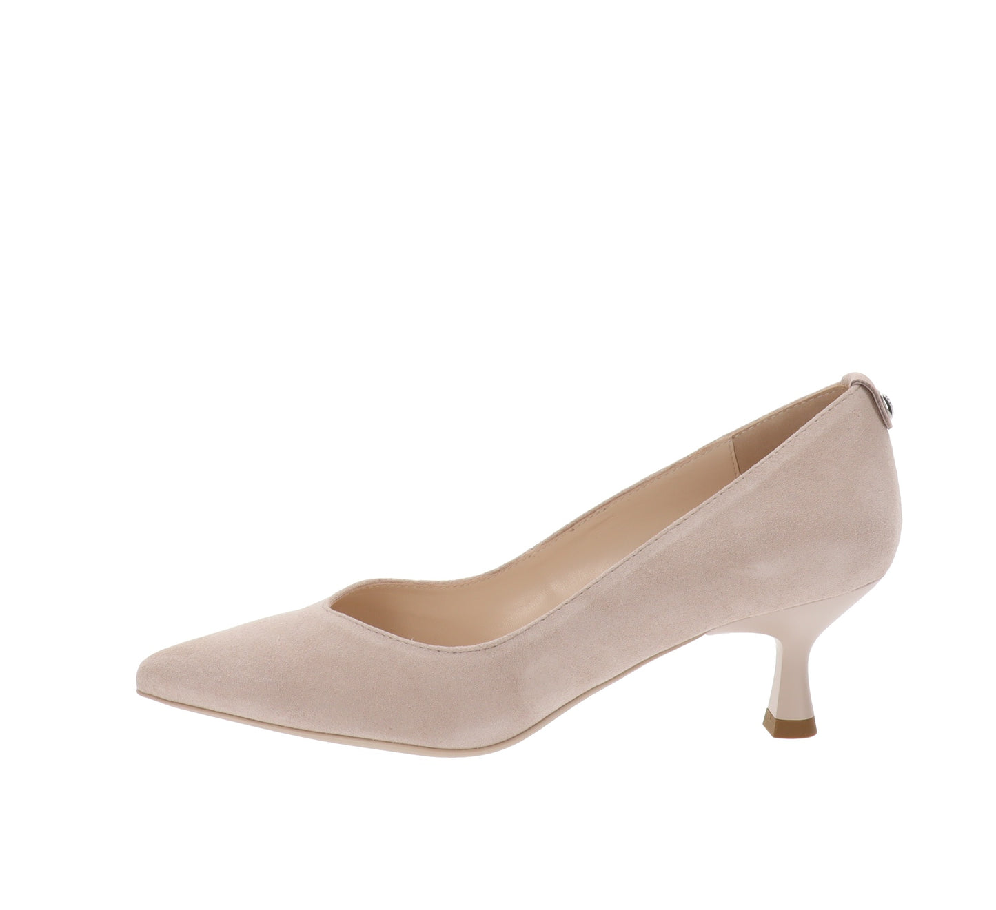 E615461D-35Nudo,E615461D-36Nudo,E615461D-37Nudo,E615461D-38Nudo,E615461D-39Nudo,E615461D-40Nudo,E615461D-41Nudo