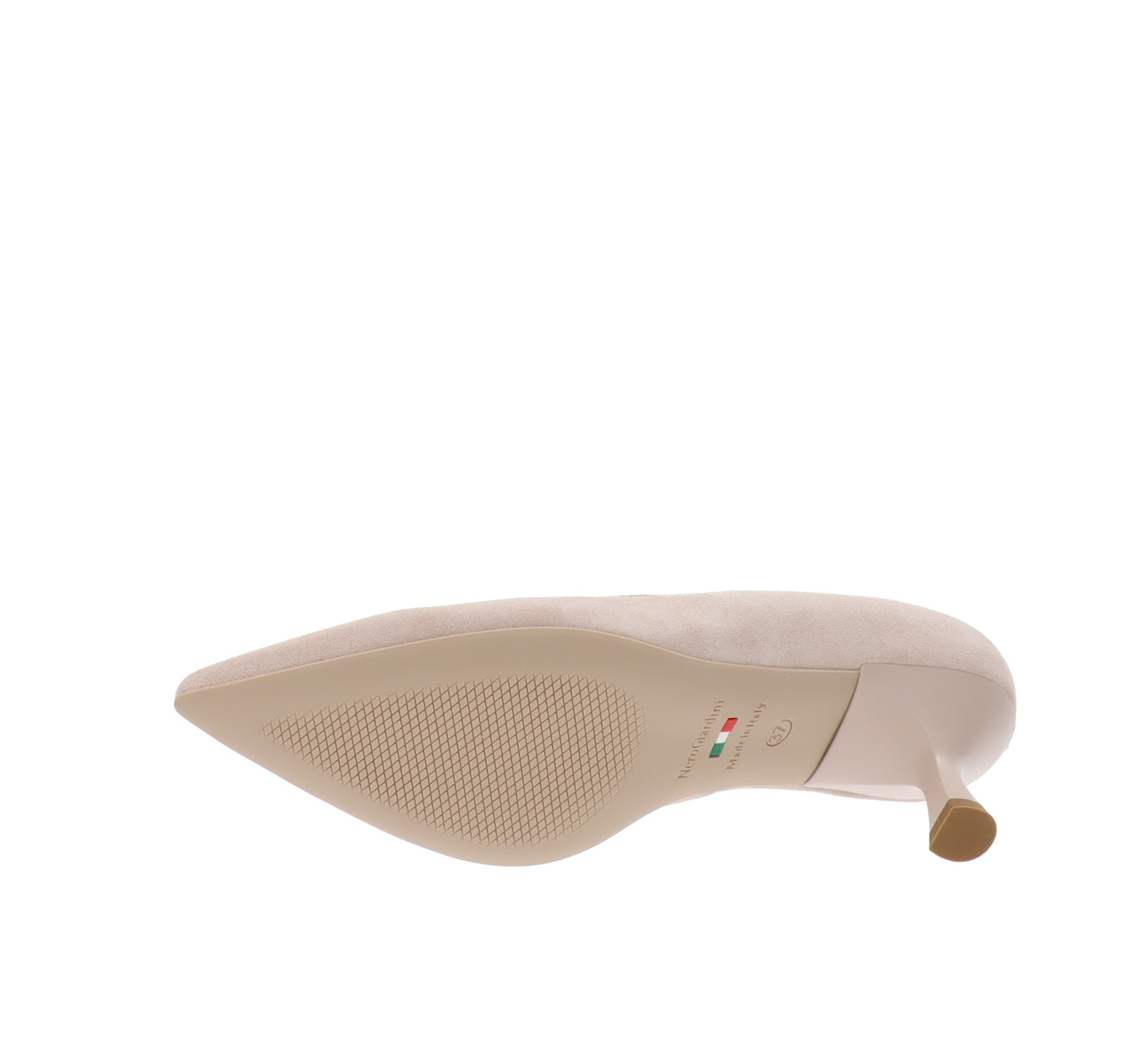 E615461D-35Nudo,E615461D-36Nudo,E615461D-37Nudo,E615461D-38Nudo,E615461D-39Nudo,E615461D-40Nudo,E615461D-41Nudo