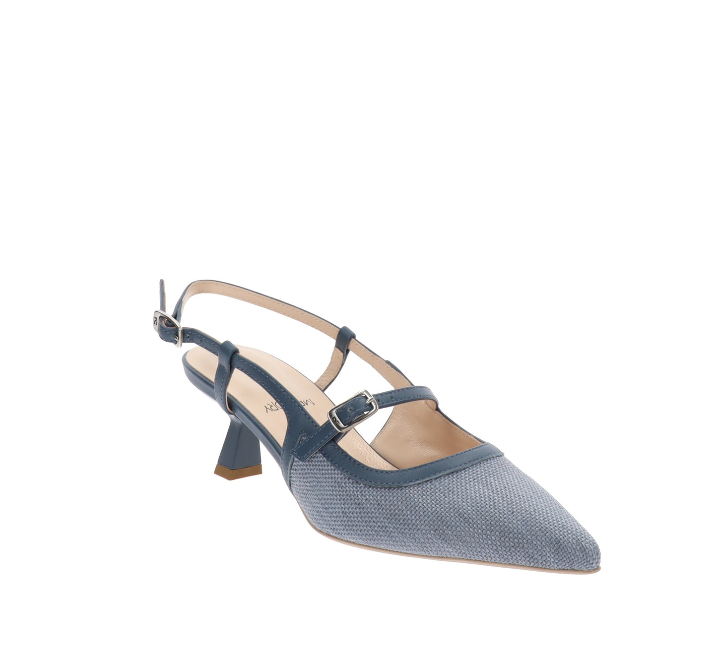 E615471D-35Azzurro,E615471D-36Azzurro,E615471D-37Azzurro,E615471D-38Azzurro,E615471D-39Azzurro,E615471D-40Azzurro,E615471D-41Azzurro