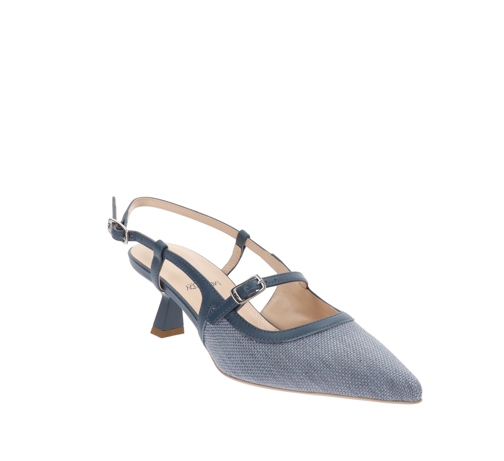 E615471D-35Azzurro,E615471D-36Azzurro,E615471D-37Azzurro,E615471D-38Azzurro,E615471D-39Azzurro,E615471D-40Azzurro,E615471D-41Azzurro