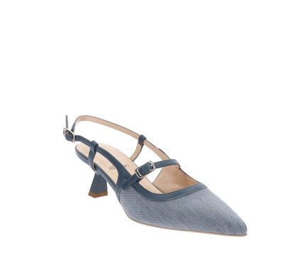 E615471D-35Azzurro,E615471D-36Azzurro,E615471D-37Azzurro,E615471D-38Azzurro,E615471D-39Azzurro,E615471D-40Azzurro,E615471D-41Azzurro