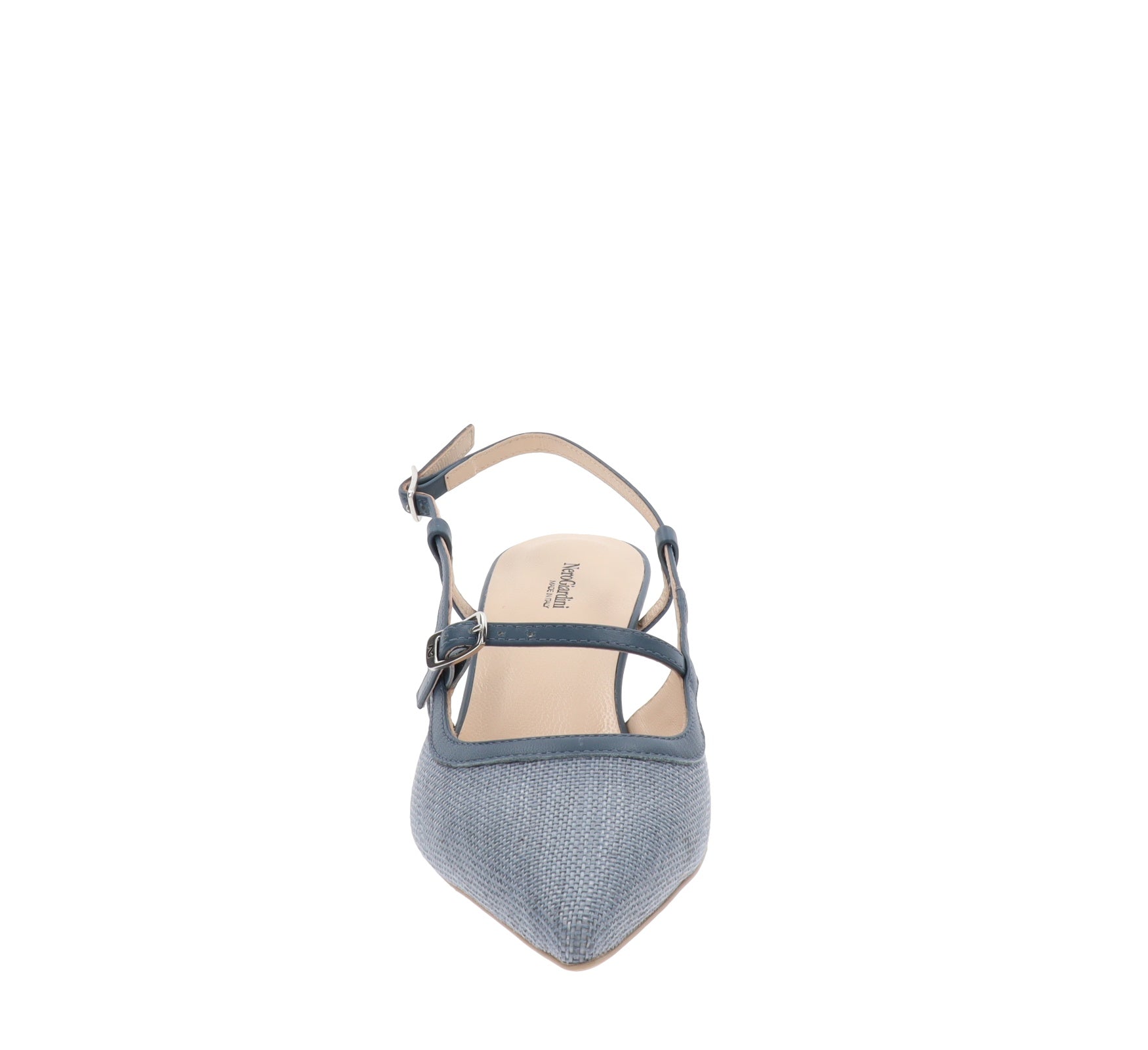 E615471D-35Azzurro,E615471D-36Azzurro,E615471D-37Azzurro,E615471D-38Azzurro,E615471D-39Azzurro,E615471D-40Azzurro,E615471D-41Azzurro