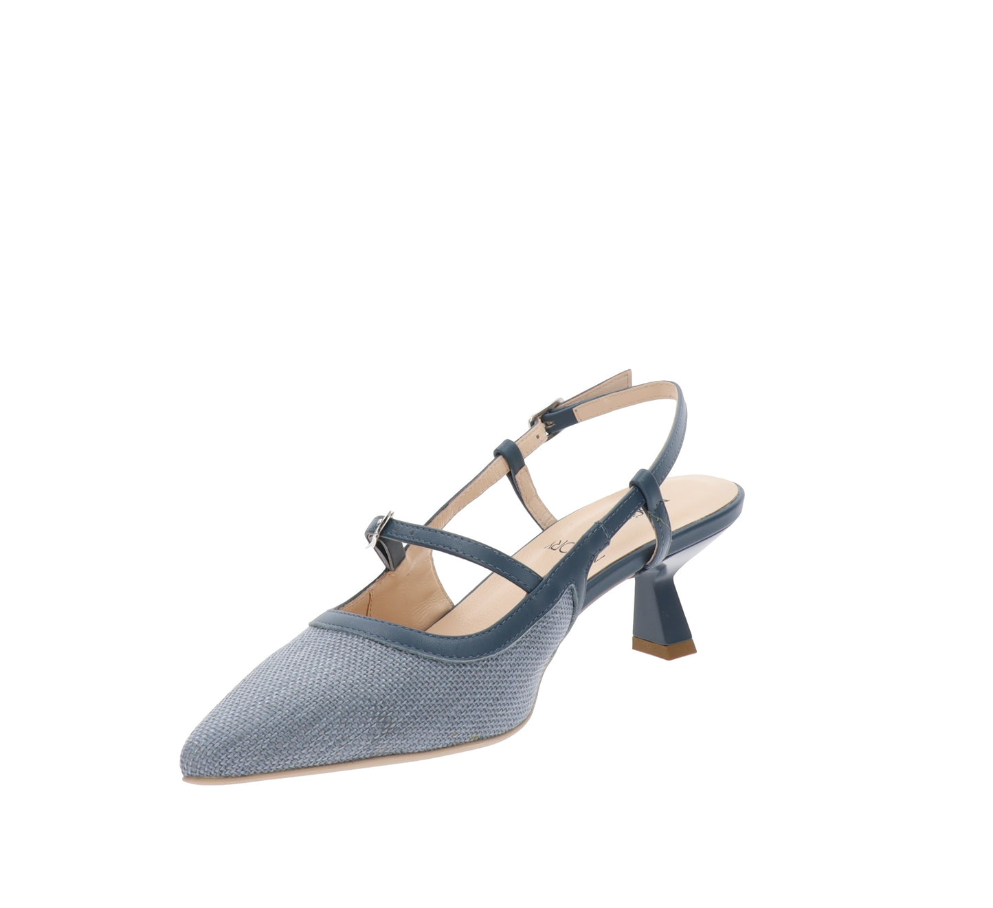 E615471D-35Azzurro,E615471D-36Azzurro,E615471D-37Azzurro,E615471D-38Azzurro,E615471D-39Azzurro,E615471D-40Azzurro,E615471D-41Azzurro