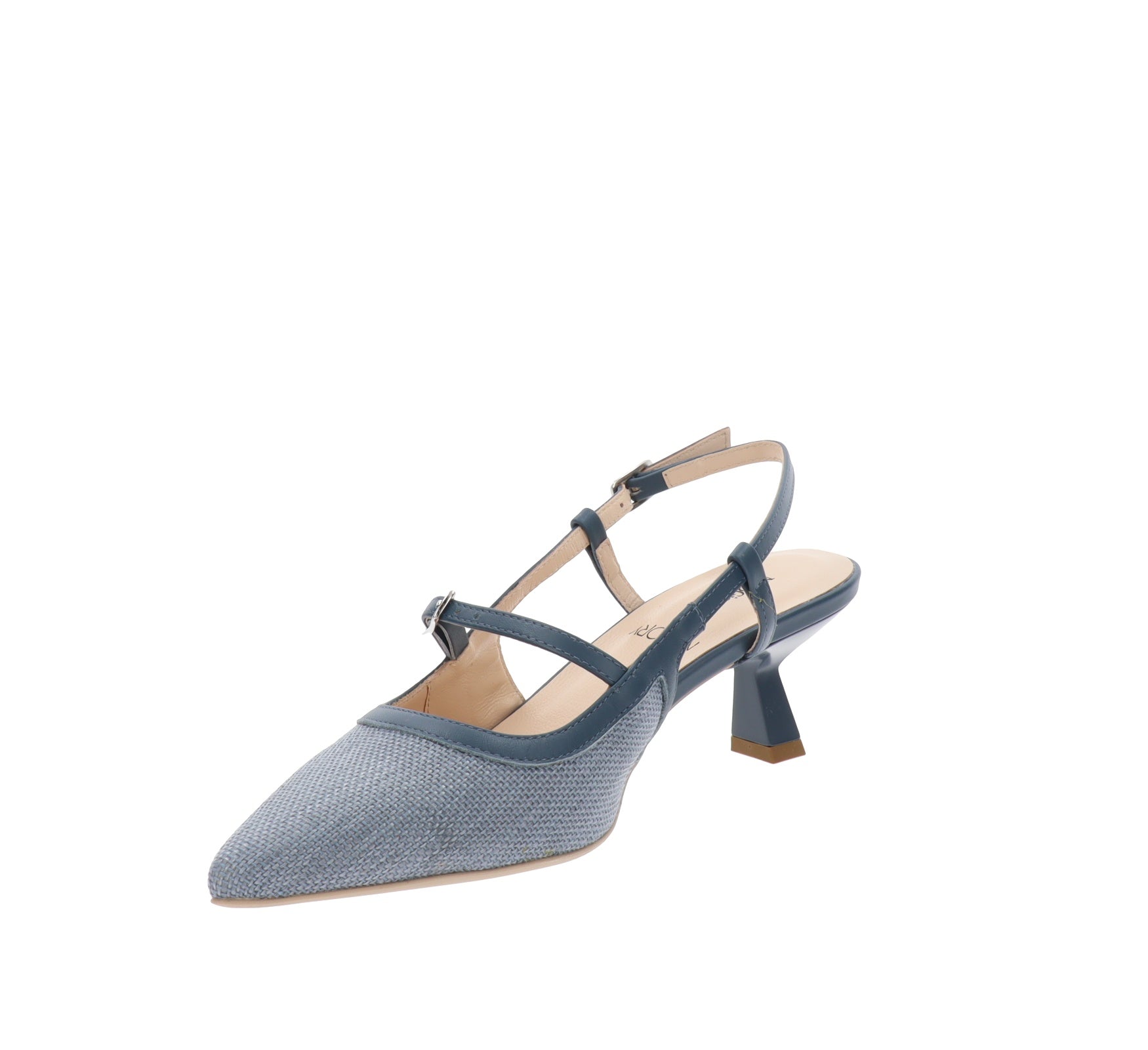 E615471D-35Azzurro,E615471D-36Azzurro,E615471D-37Azzurro,E615471D-38Azzurro,E615471D-39Azzurro,E615471D-40Azzurro,E615471D-41Azzurro