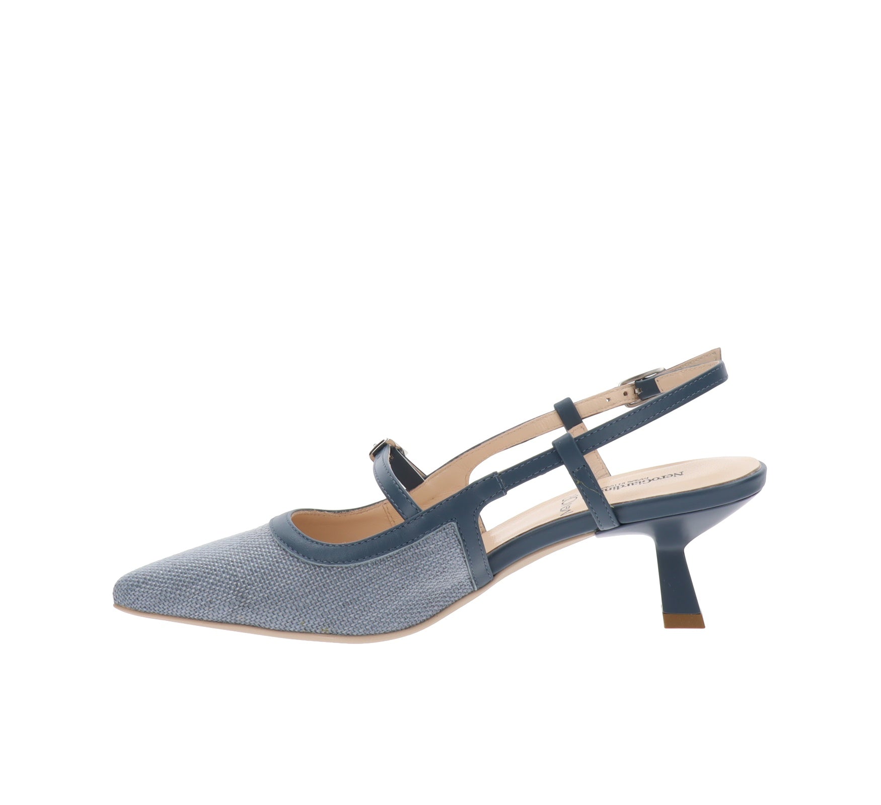 E615471D-35Azzurro,E615471D-36Azzurro,E615471D-37Azzurro,E615471D-38Azzurro,E615471D-39Azzurro,E615471D-40Azzurro,E615471D-41Azzurro