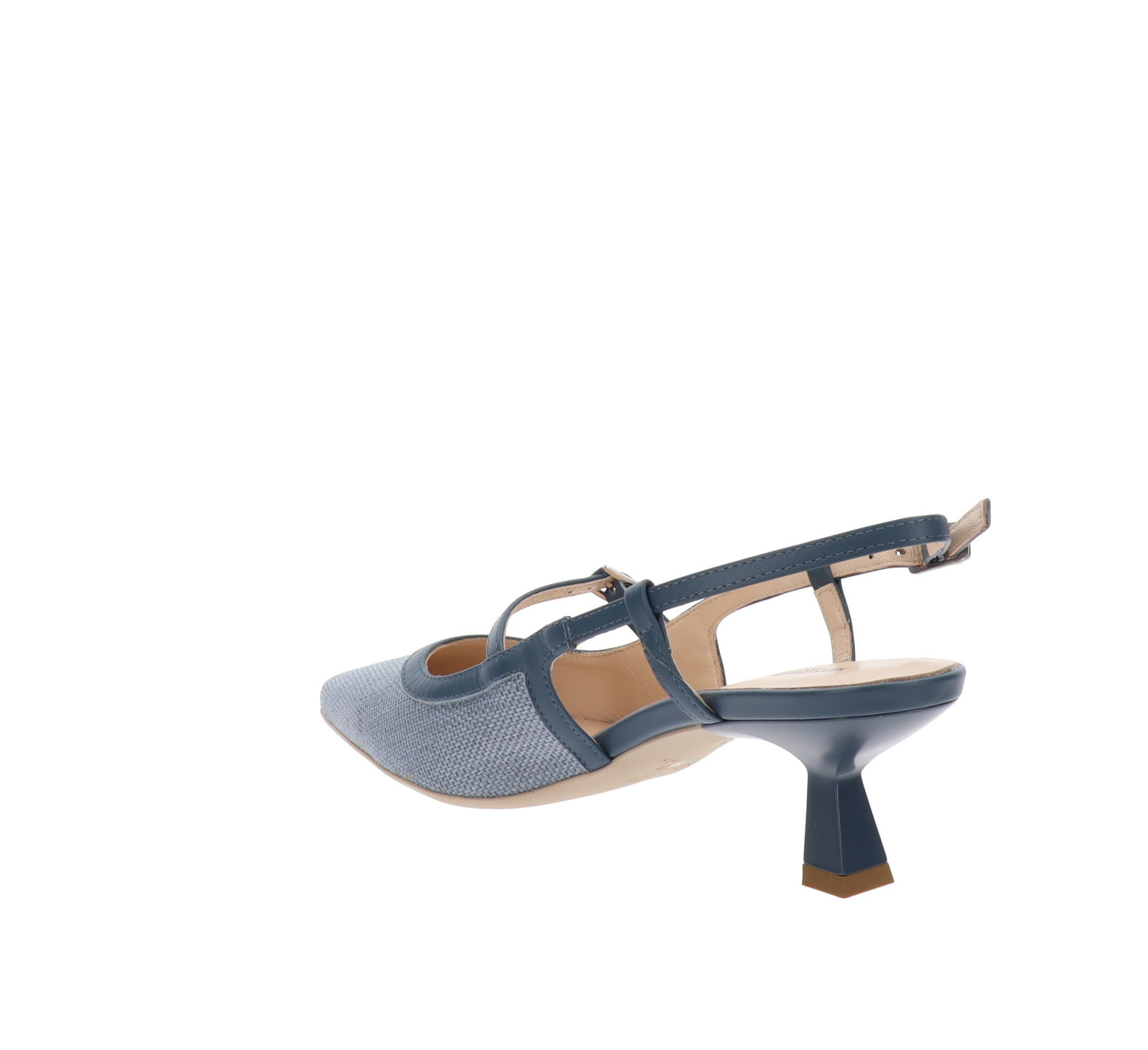 E615471D-35Azzurro,E615471D-36Azzurro,E615471D-37Azzurro,E615471D-38Azzurro,E615471D-39Azzurro,E615471D-40Azzurro,E615471D-41Azzurro