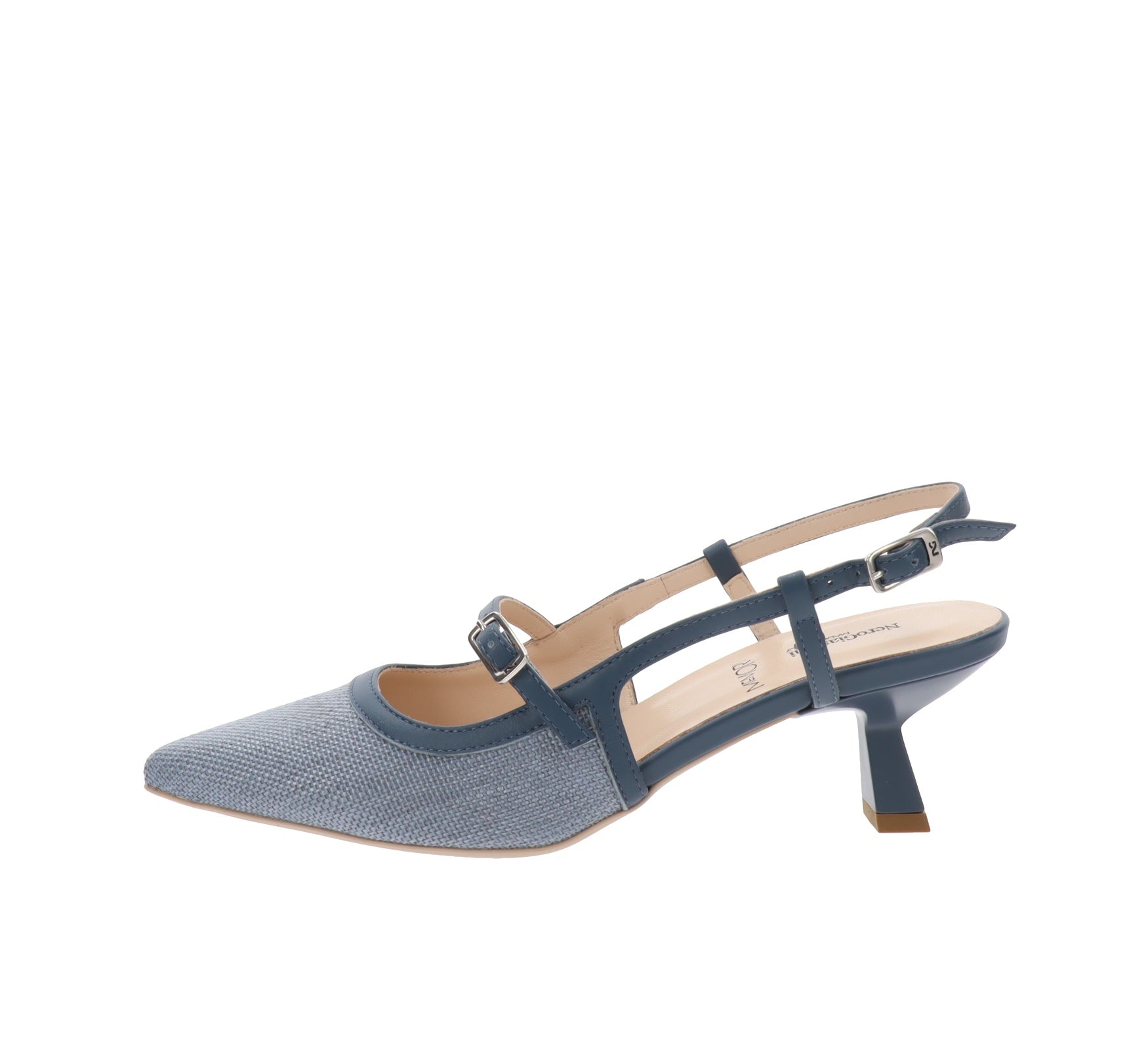 E615471D-35Azzurro,E615471D-36Azzurro,E615471D-37Azzurro,E615471D-38Azzurro,E615471D-39Azzurro,E615471D-40Azzurro,E615471D-41Azzurro