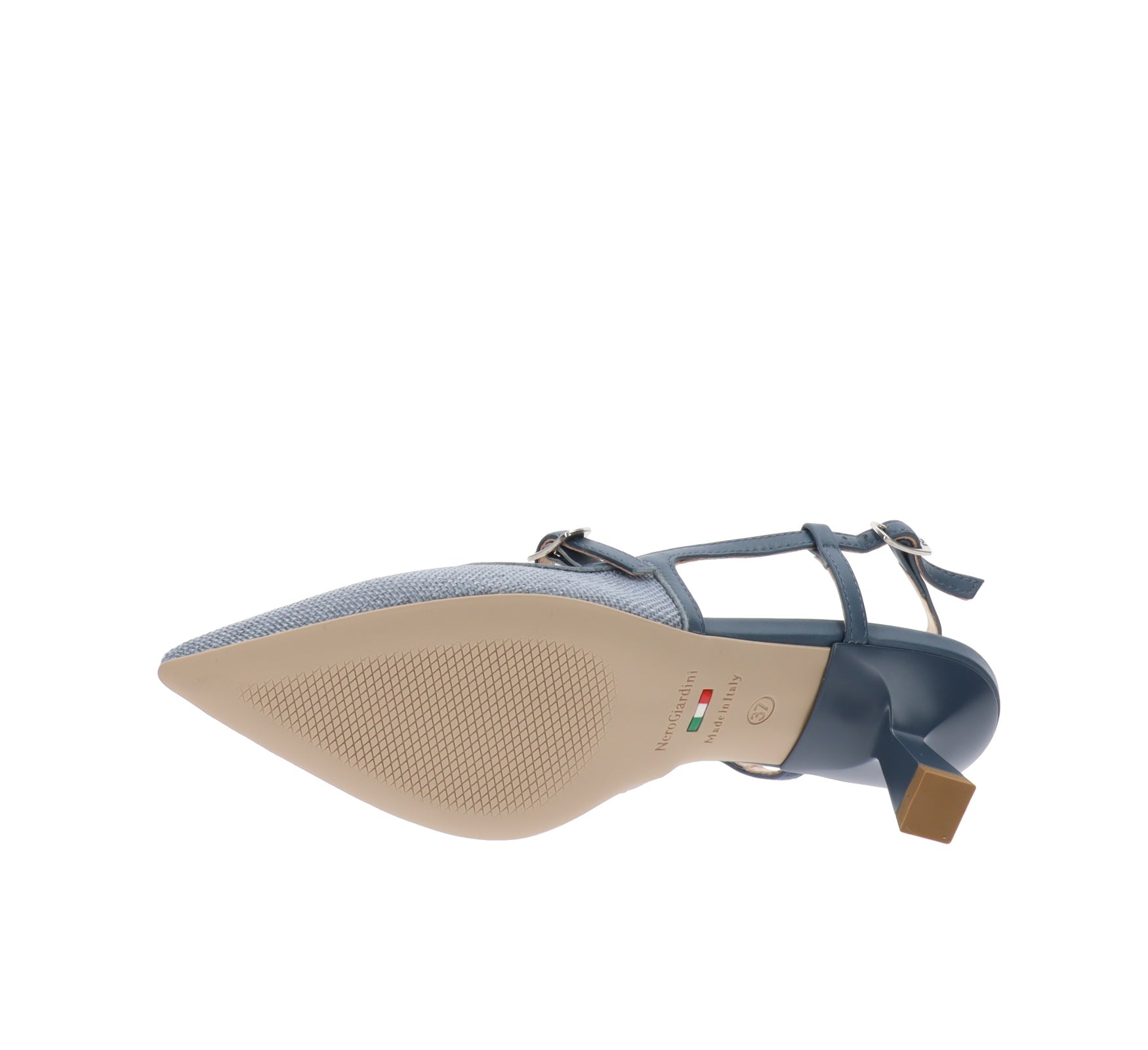 E615471D-35Azzurro,E615471D-36Azzurro,E615471D-37Azzurro,E615471D-38Azzurro,E615471D-39Azzurro,E615471D-40Azzurro,E615471D-41Azzurro