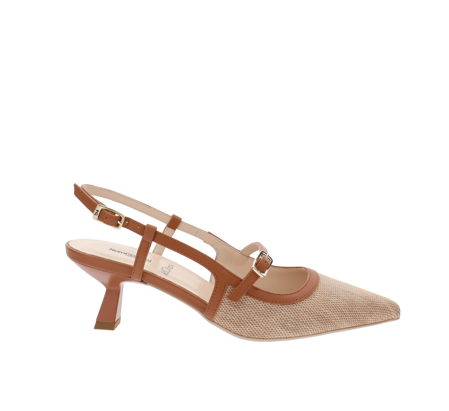 E615471D-35Cuoio,E615471D-36Cuoio,E615471D-37Cuoio,E615471D-38Cuoio,E615471D-39Cuoio,E615471D-40Cuoio,E615471D-41Cuoio