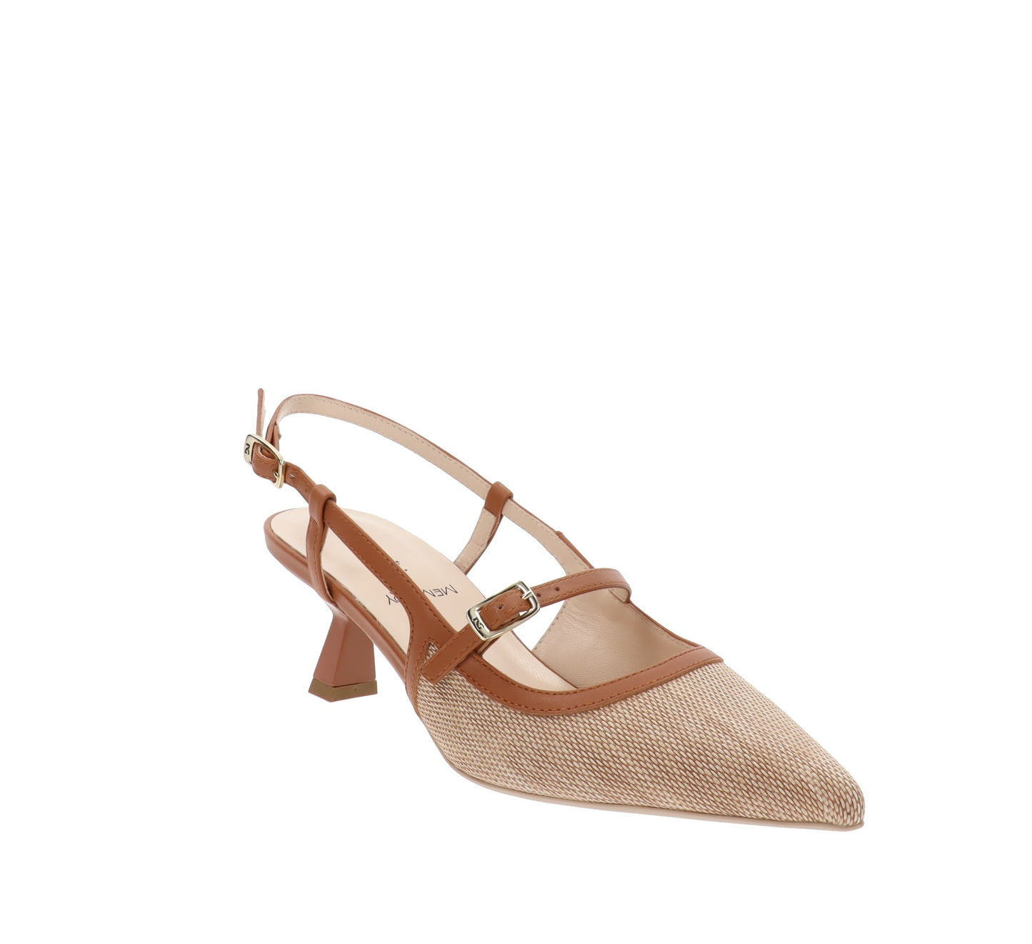 E615471D-35Cuoio,E615471D-36Cuoio,E615471D-37Cuoio,E615471D-38Cuoio,E615471D-39Cuoio,E615471D-40Cuoio,E615471D-41Cuoio