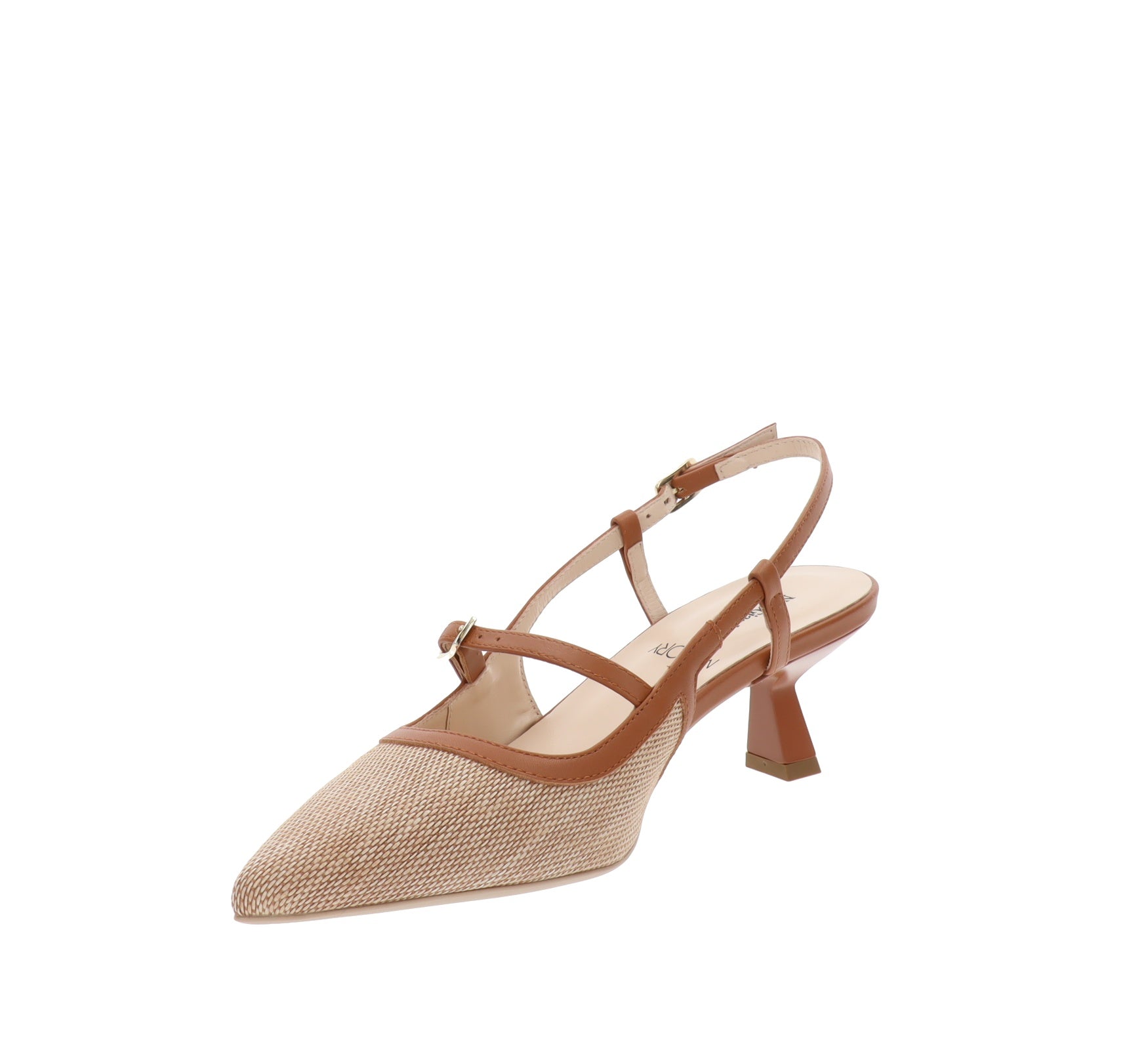 E615471D-35Cuoio,E615471D-36Cuoio,E615471D-37Cuoio,E615471D-38Cuoio,E615471D-39Cuoio,E615471D-40Cuoio,E615471D-41Cuoio