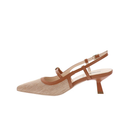 E615471D-35Cuoio,E615471D-36Cuoio,E615471D-37Cuoio,E615471D-38Cuoio,E615471D-39Cuoio,E615471D-40Cuoio,E615471D-41Cuoio