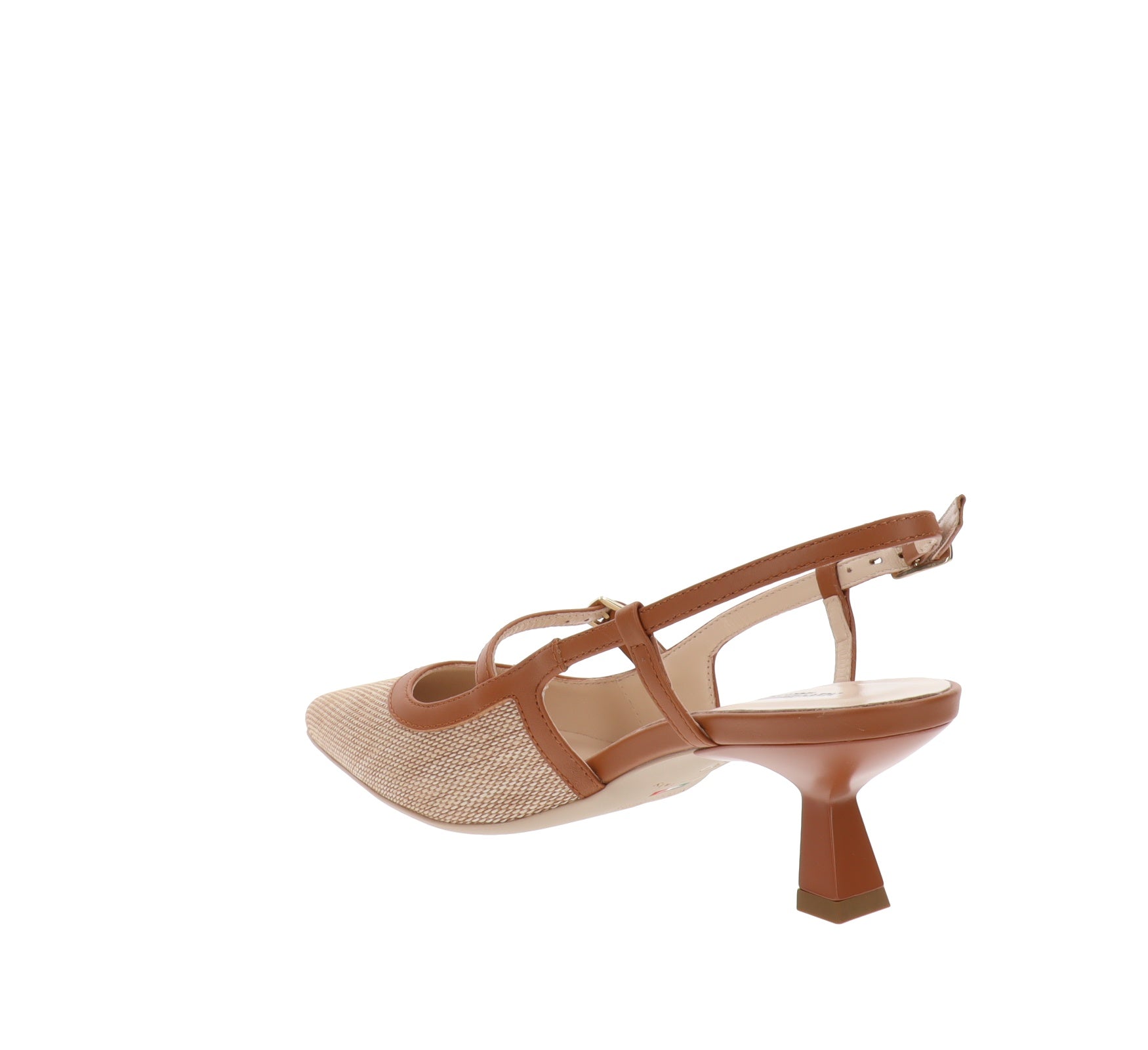 E615471D-35Cuoio,E615471D-36Cuoio,E615471D-37Cuoio,E615471D-38Cuoio,E615471D-39Cuoio,E615471D-40Cuoio,E615471D-41Cuoio