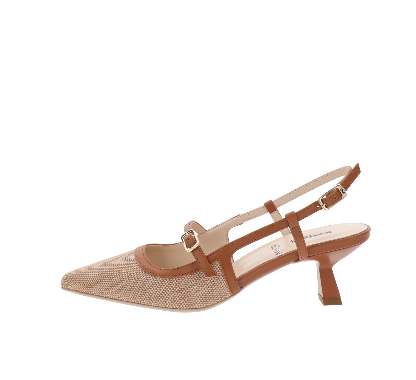 E615471D-35Cuoio,E615471D-36Cuoio,E615471D-37Cuoio,E615471D-38Cuoio,E615471D-39Cuoio,E615471D-40Cuoio,E615471D-41Cuoio