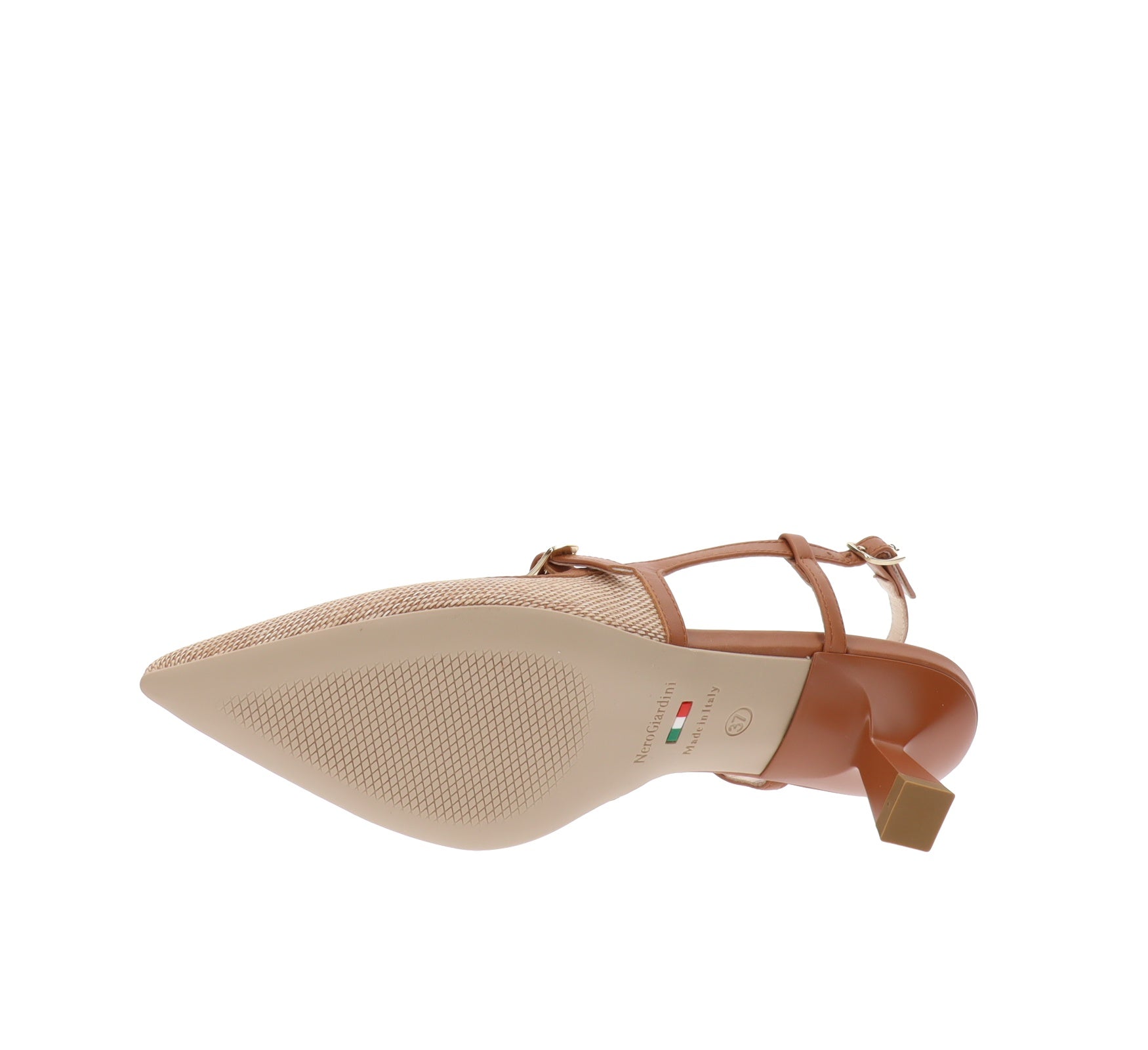 E615471D-35Cuoio,E615471D-36Cuoio,E615471D-37Cuoio,E615471D-38Cuoio,E615471D-39Cuoio,E615471D-40Cuoio,E615471D-41Cuoio