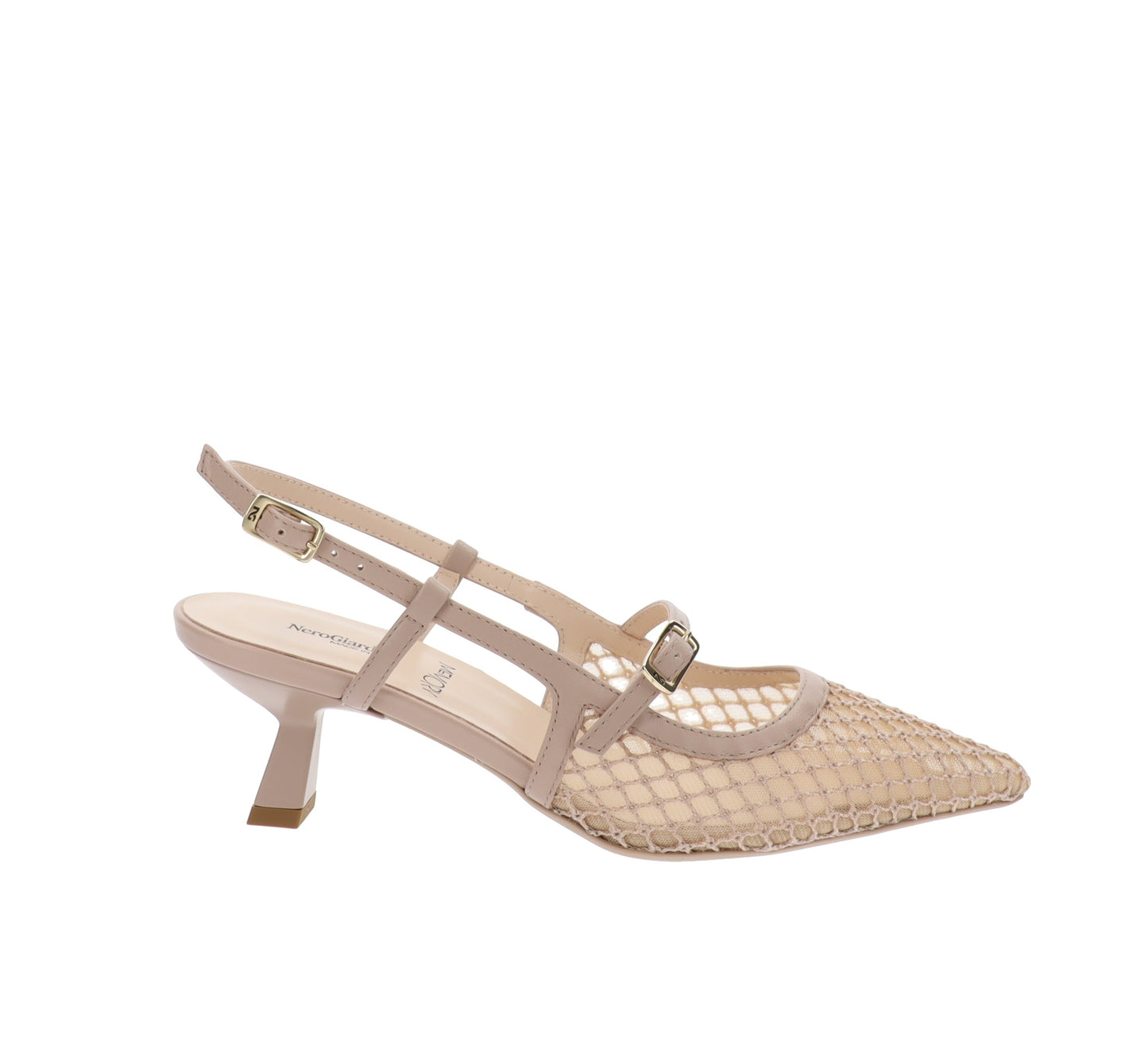 E615473D-35Nudo,E615473D-36Nudo,E615473D-37Nudo,E615473D-38Nudo,E615473D-39Nudo,E615473D-40Nudo,E615473D-41Nudo