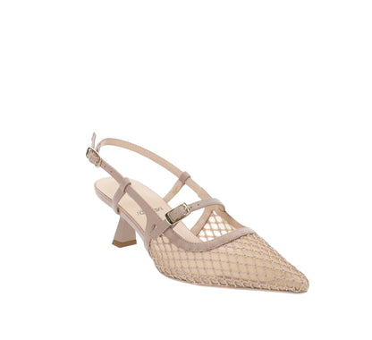 E615473D-35Nudo,E615473D-36Nudo,E615473D-37Nudo,E615473D-38Nudo,E615473D-39Nudo,E615473D-40Nudo,E615473D-41Nudo