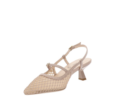 E615473D-35Nudo,E615473D-36Nudo,E615473D-37Nudo,E615473D-38Nudo,E615473D-39Nudo,E615473D-40Nudo,E615473D-41Nudo