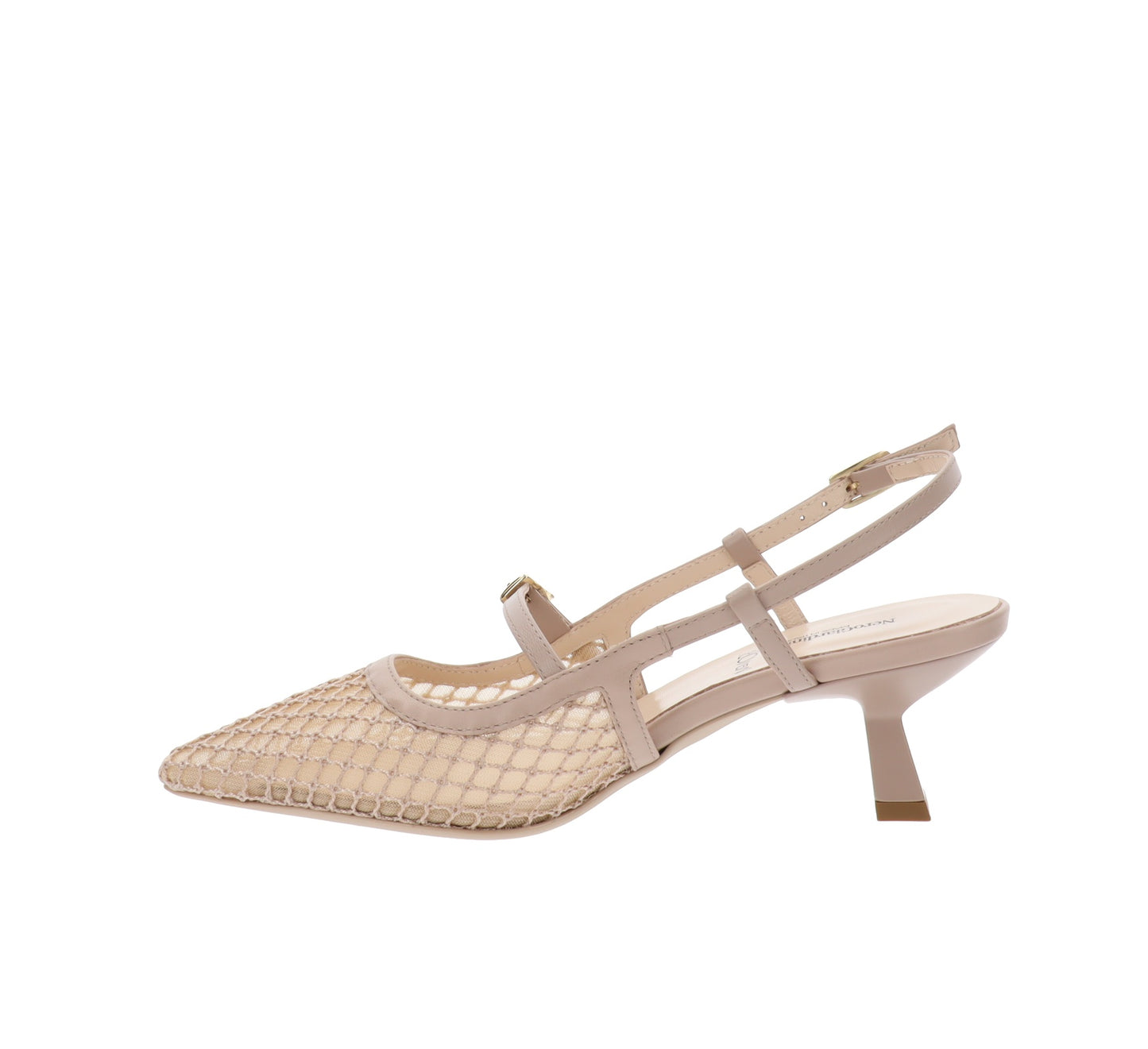 E615473D-35Nudo,E615473D-36Nudo,E615473D-37Nudo,E615473D-38Nudo,E615473D-39Nudo,E615473D-40Nudo,E615473D-41Nudo