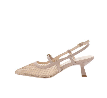 E615473D-35Nudo,E615473D-36Nudo,E615473D-37Nudo,E615473D-38Nudo,E615473D-39Nudo,E615473D-40Nudo,E615473D-41Nudo