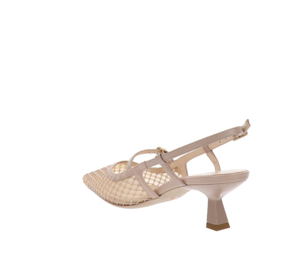 E615473D-35Nudo,E615473D-36Nudo,E615473D-37Nudo,E615473D-38Nudo,E615473D-39Nudo,E615473D-40Nudo,E615473D-41Nudo