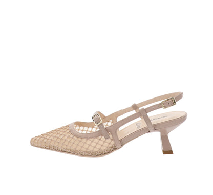 E615473D-35Nudo,E615473D-36Nudo,E615473D-37Nudo,E615473D-38Nudo,E615473D-39Nudo,E615473D-40Nudo,E615473D-41Nudo