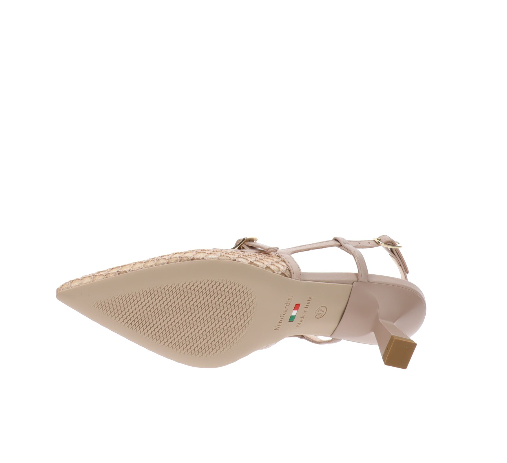 E615473D-35Nudo,E615473D-36Nudo,E615473D-37Nudo,E615473D-38Nudo,E615473D-39Nudo,E615473D-40Nudo,E615473D-41Nudo