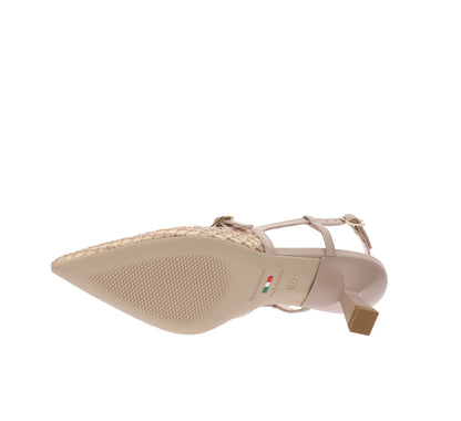 E615473D-35Nudo,E615473D-36Nudo,E615473D-37Nudo,E615473D-38Nudo,E615473D-39Nudo,E615473D-40Nudo,E615473D-41Nudo