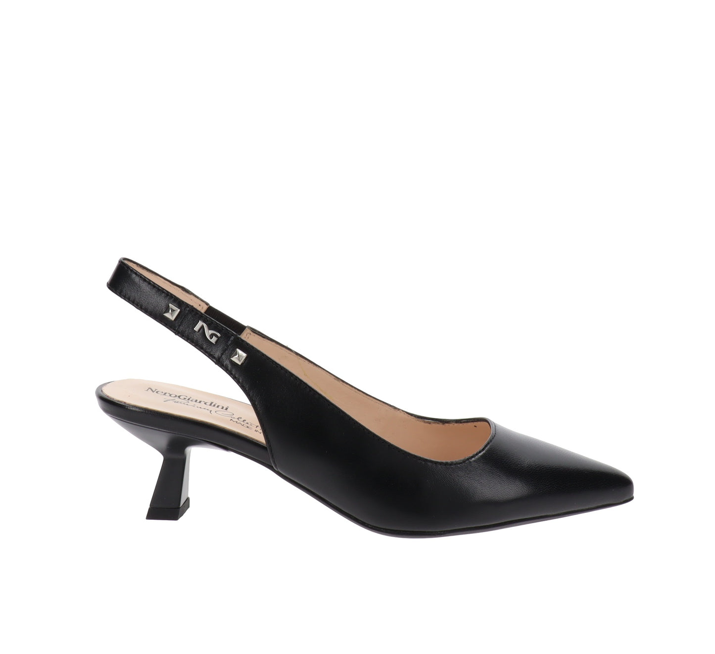 E615475D-35Nero,E615475D-36Nero,E615475D-37Nero,E615475D-38Nero,E615475D-39Nero,E615475D-40Nero,E615475D-41Nero