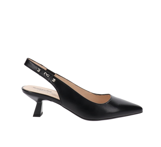 E615475D-35Nero,E615475D-36Nero,E615475D-37Nero,E615475D-38Nero,E615475D-39Nero,E615475D-40Nero,E615475D-41Nero