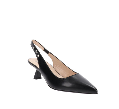 E615475D-35Nero,E615475D-36Nero,E615475D-37Nero,E615475D-38Nero,E615475D-39Nero,E615475D-40Nero,E615475D-41Nero