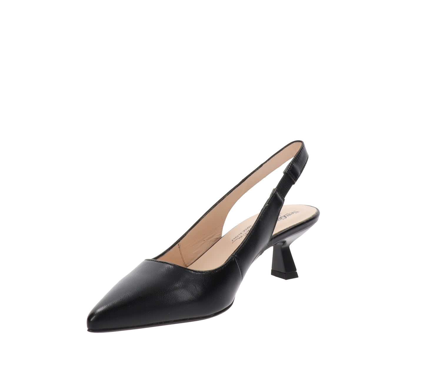 E615475D-35Nero,E615475D-36Nero,E615475D-37Nero,E615475D-38Nero,E615475D-39Nero,E615475D-40Nero,E615475D-41Nero