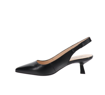 E615475D-35Nero,E615475D-36Nero,E615475D-37Nero,E615475D-38Nero,E615475D-39Nero,E615475D-40Nero,E615475D-41Nero