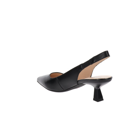 E615475D-35Nero,E615475D-36Nero,E615475D-37Nero,E615475D-38Nero,E615475D-39Nero,E615475D-40Nero,E615475D-41Nero