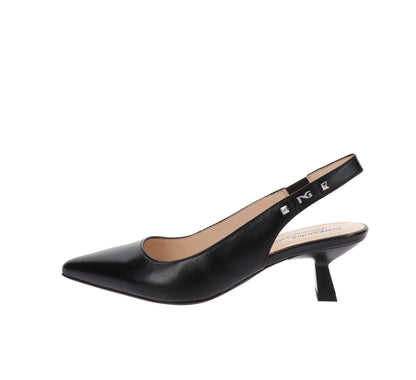 E615475D-35Nero,E615475D-36Nero,E615475D-37Nero,E615475D-38Nero,E615475D-39Nero,E615475D-40Nero,E615475D-41Nero