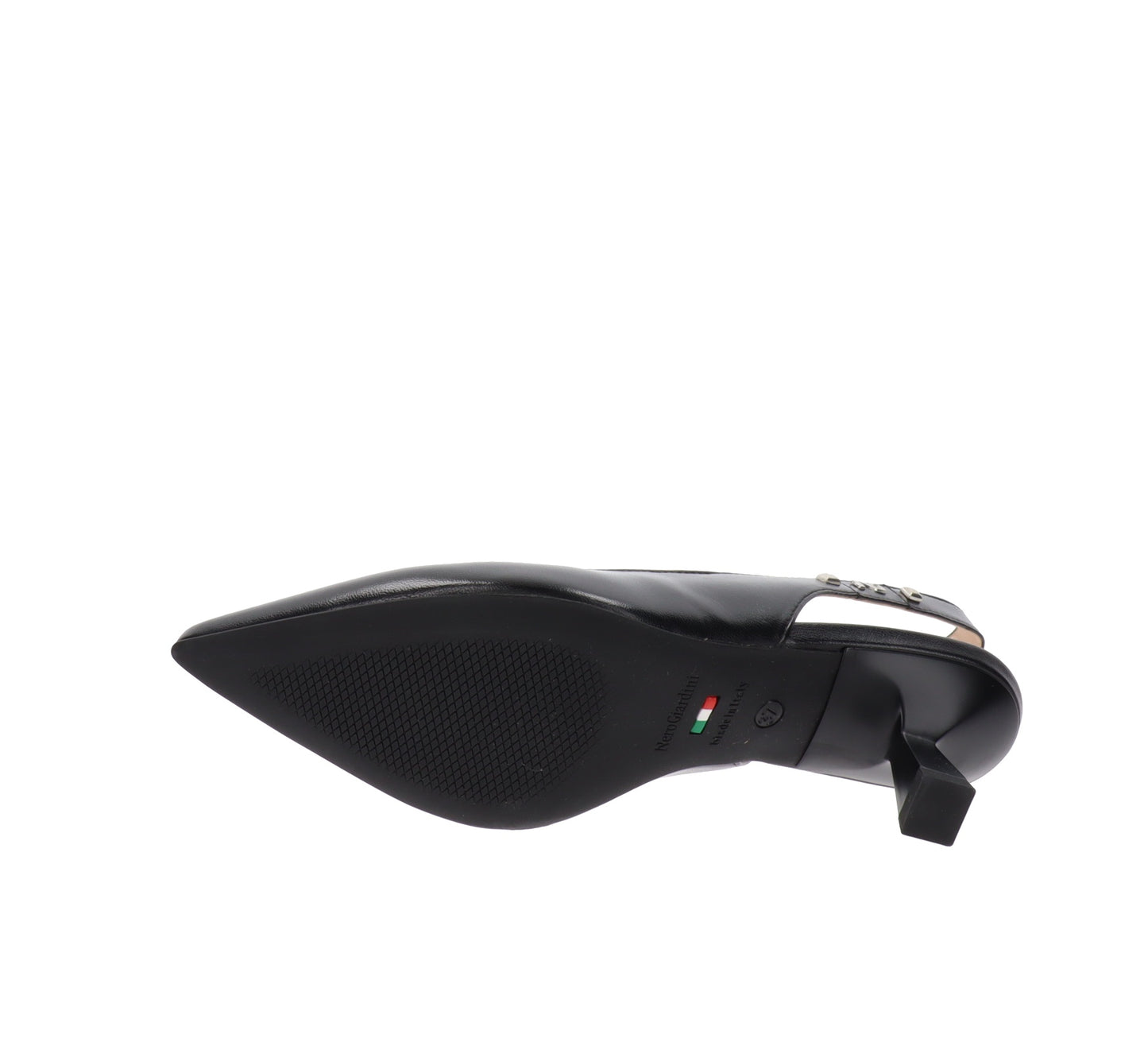 E615475D-35Nero,E615475D-36Nero,E615475D-37Nero,E615475D-38Nero,E615475D-39Nero,E615475D-40Nero,E615475D-41Nero