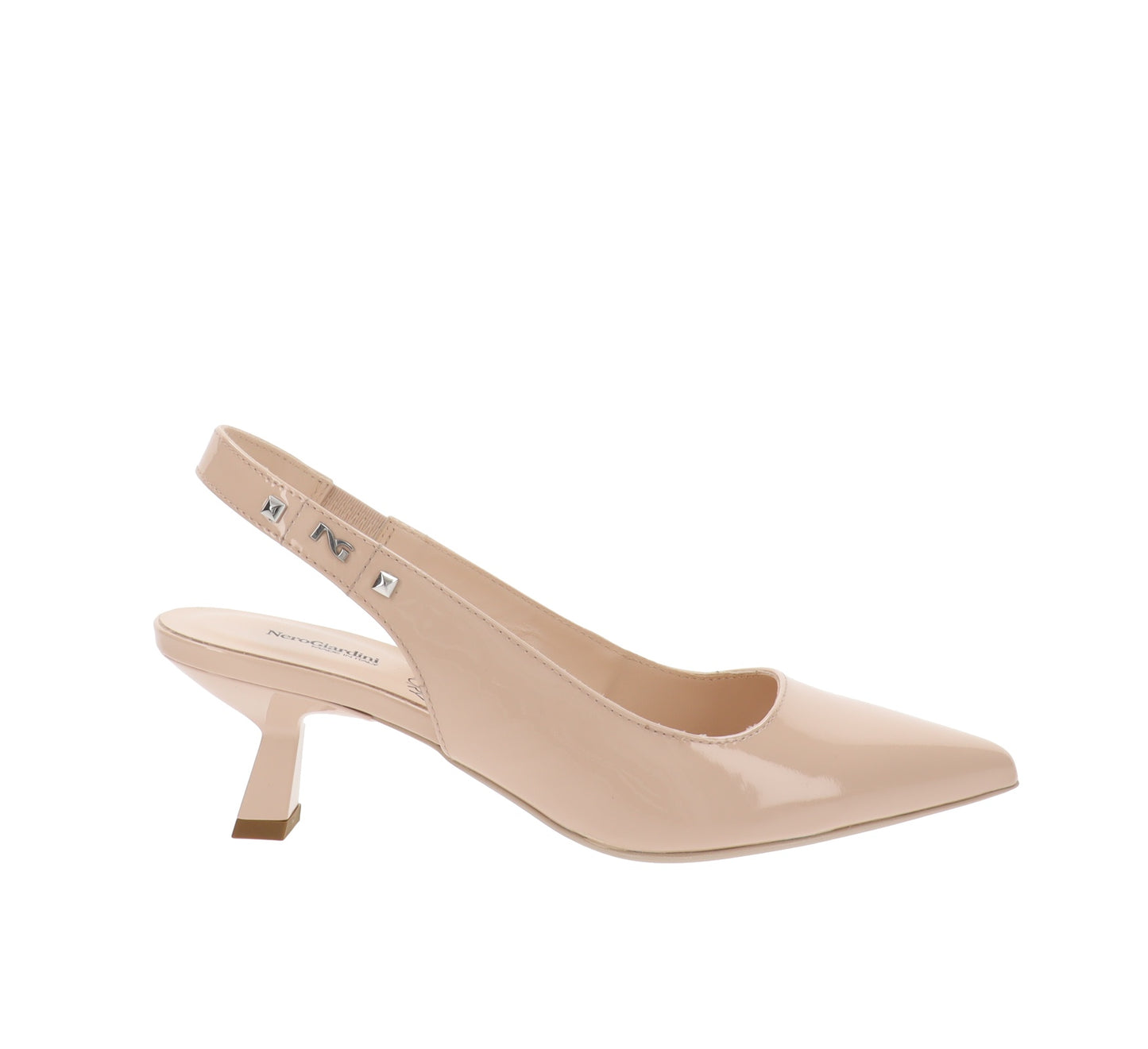 E615476D-35Nudo,E615476D-36Nudo,E615476D-37Nudo,E615476D-38Nudo,E615476D-39Nudo,E615476D-40Nudo,E615476D-41Nudo