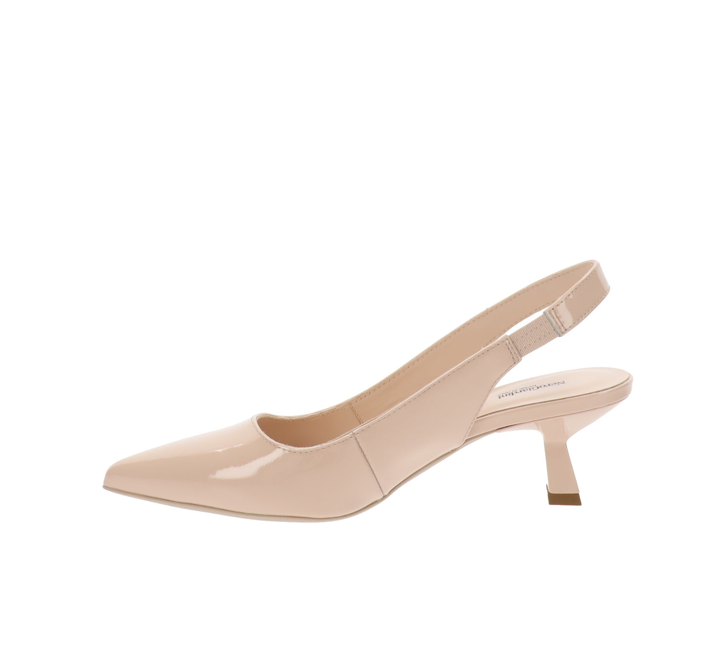 E615476D-35Nudo,E615476D-36Nudo,E615476D-37Nudo,E615476D-38Nudo,E615476D-39Nudo,E615476D-40Nudo,E615476D-41Nudo