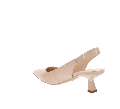 E615476D-35Nudo,E615476D-36Nudo,E615476D-37Nudo,E615476D-38Nudo,E615476D-39Nudo,E615476D-40Nudo,E615476D-41Nudo