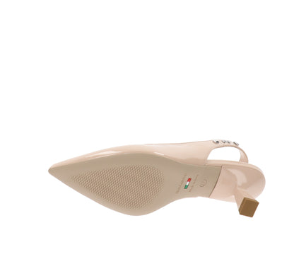 E615476D-35Nudo,E615476D-36Nudo,E615476D-37Nudo,E615476D-38Nudo,E615476D-39Nudo,E615476D-40Nudo,E615476D-41Nudo