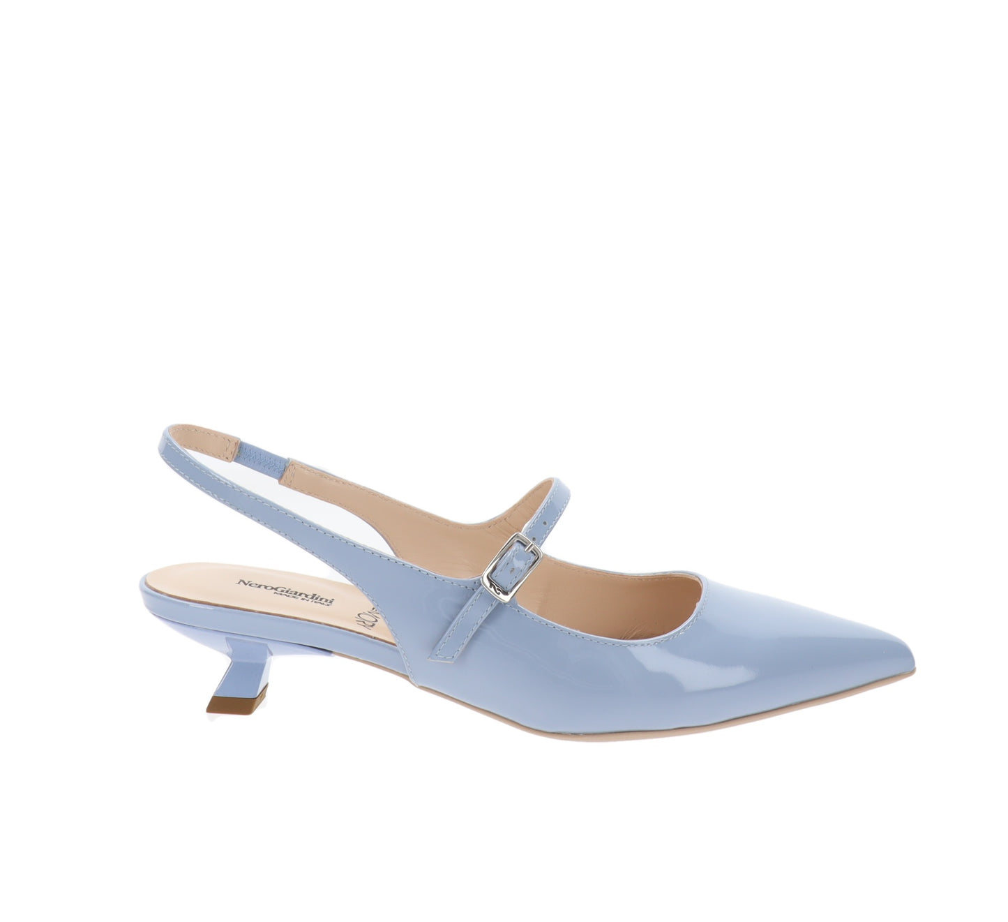 E615481D-35Azzurro,E615481D-36Azzurro,E615481D-37Azzurro,E615481D-38Azzurro,E615481D-39Azzurro,E615481D-40Azzurro,E615481D-41Azzurro