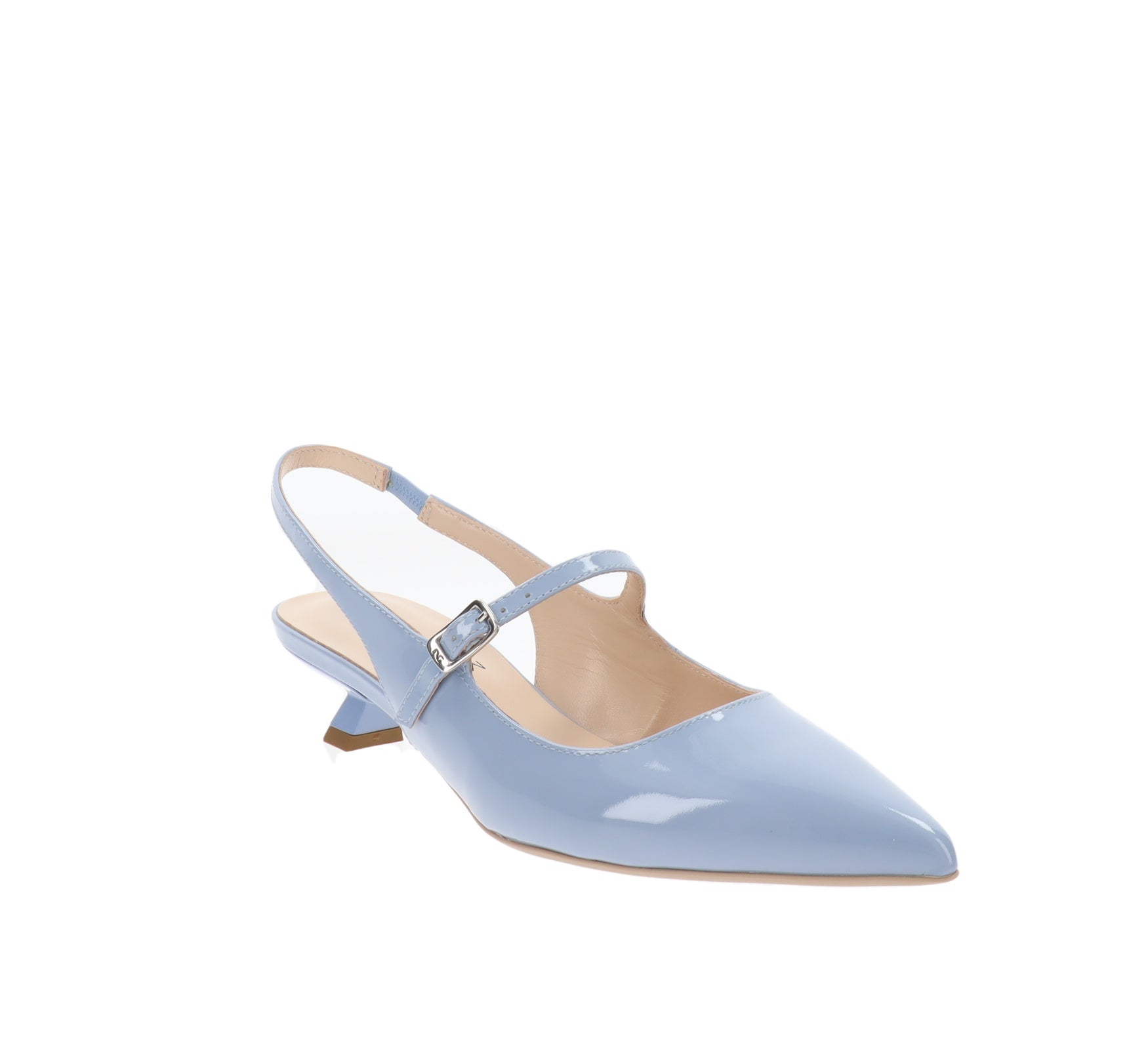 E615481D-35Azzurro,E615481D-36Azzurro,E615481D-37Azzurro,E615481D-38Azzurro,E615481D-39Azzurro,E615481D-40Azzurro,E615481D-41Azzurro