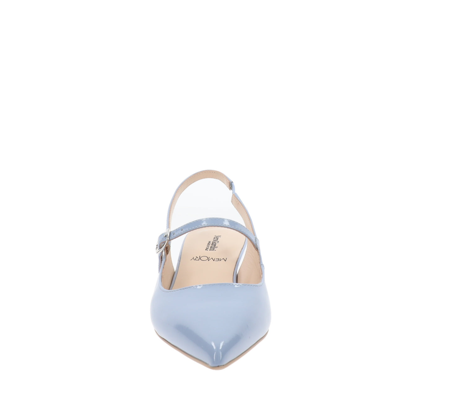 E615481D-35Azzurro,E615481D-36Azzurro,E615481D-37Azzurro,E615481D-38Azzurro,E615481D-39Azzurro,E615481D-40Azzurro,E615481D-41Azzurro