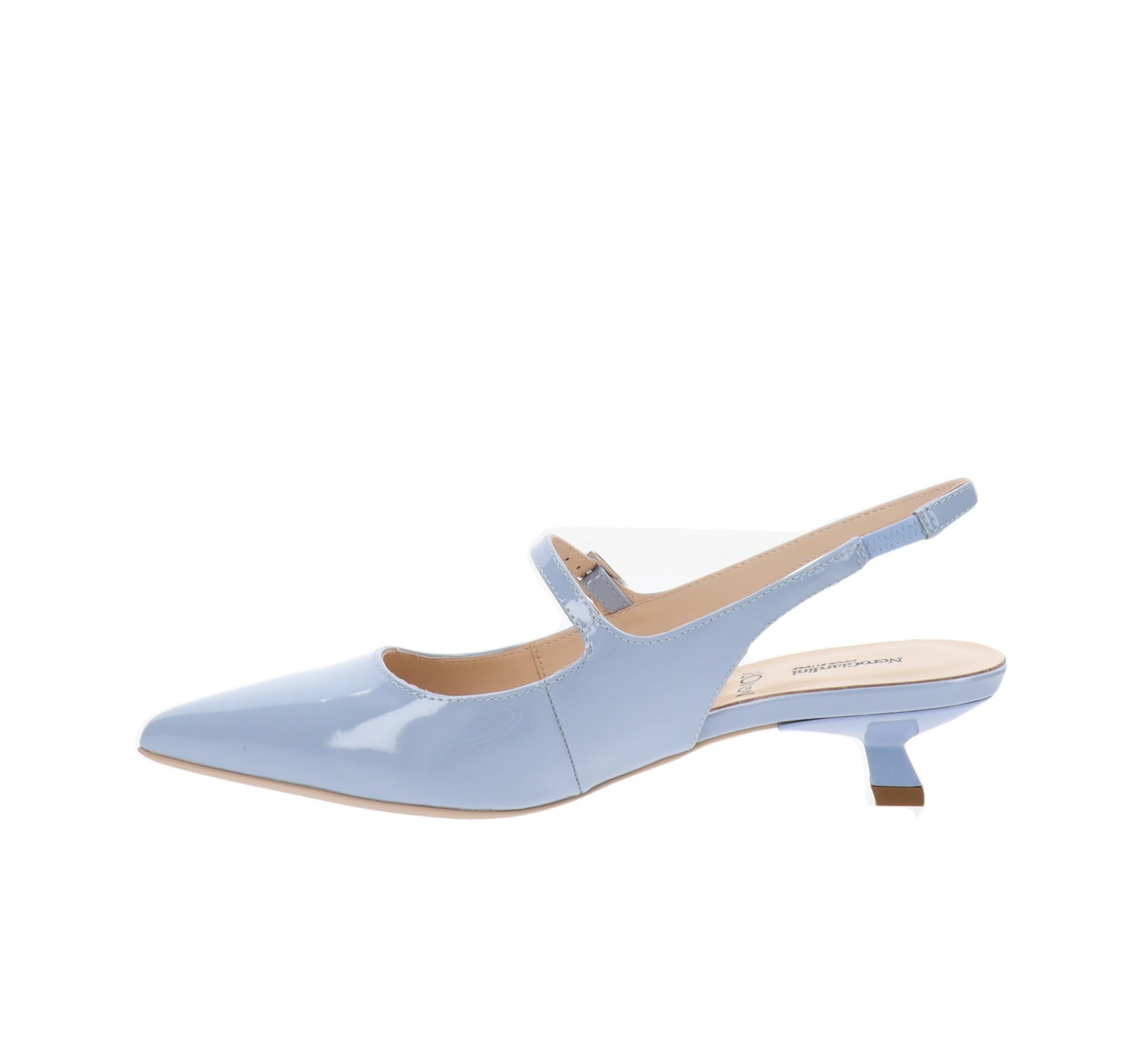 E615481D-35Azzurro,E615481D-36Azzurro,E615481D-37Azzurro,E615481D-38Azzurro,E615481D-39Azzurro,E615481D-40Azzurro,E615481D-41Azzurro