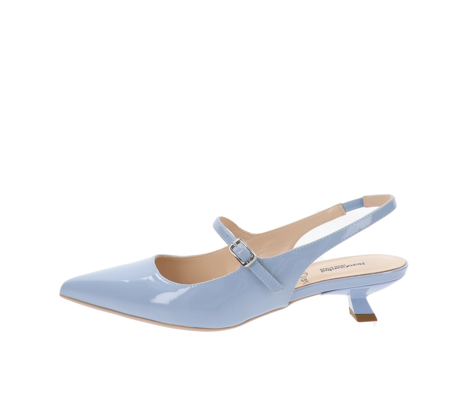 E615481D-35Azzurro,E615481D-36Azzurro,E615481D-37Azzurro,E615481D-38Azzurro,E615481D-39Azzurro,E615481D-40Azzurro,E615481D-41Azzurro