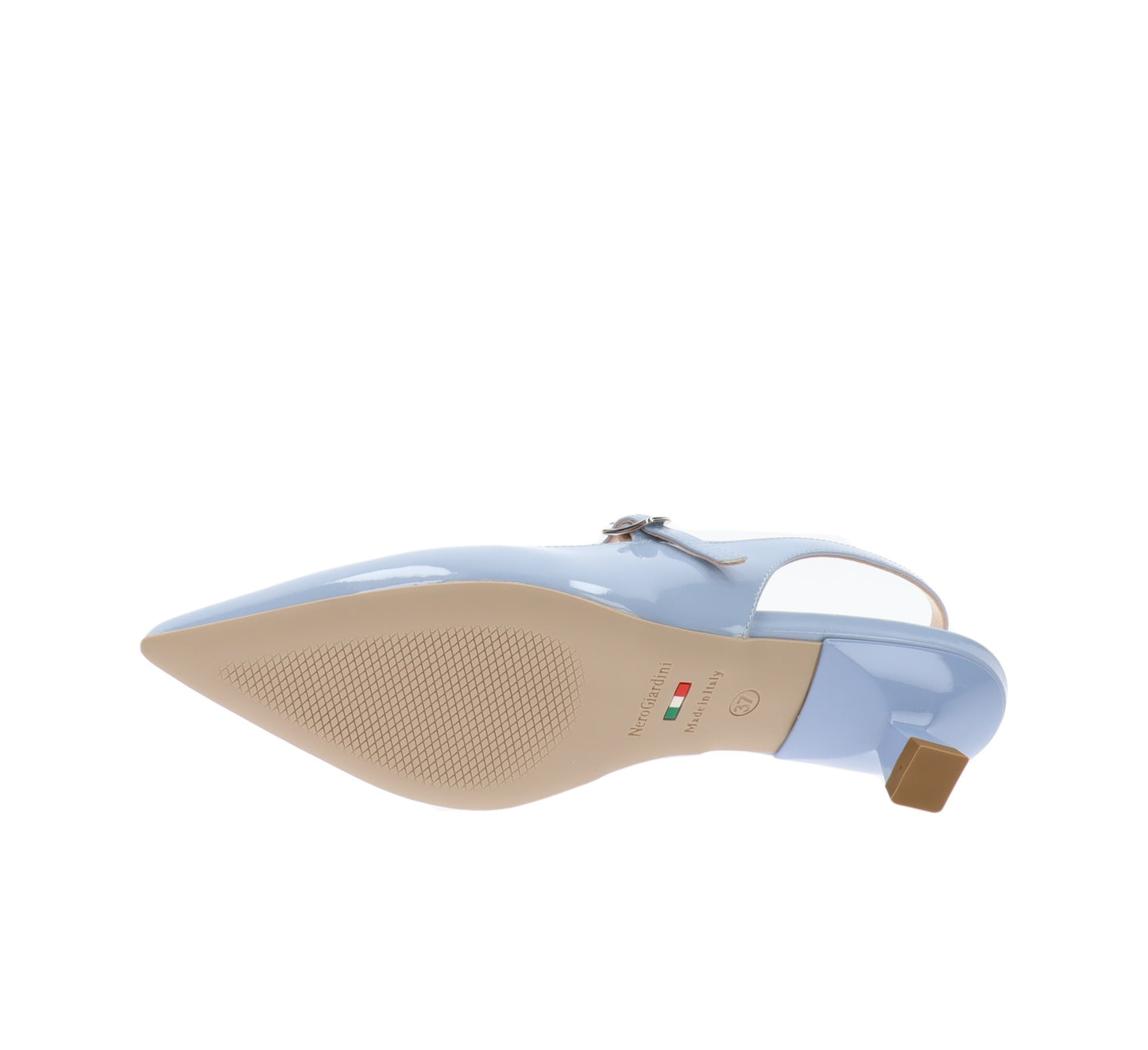 E615481D-35Azzurro,E615481D-36Azzurro,E615481D-37Azzurro,E615481D-38Azzurro,E615481D-39Azzurro,E615481D-40Azzurro,E615481D-41Azzurro