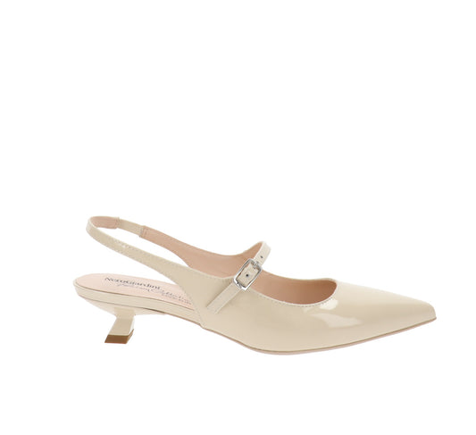 E615481D-35Beige,E615481D-36Beige,E615481D-37Beige,E615481D-38Beige,E615481D-39Beige,E615481D-40Beige,E615481D-41Beige