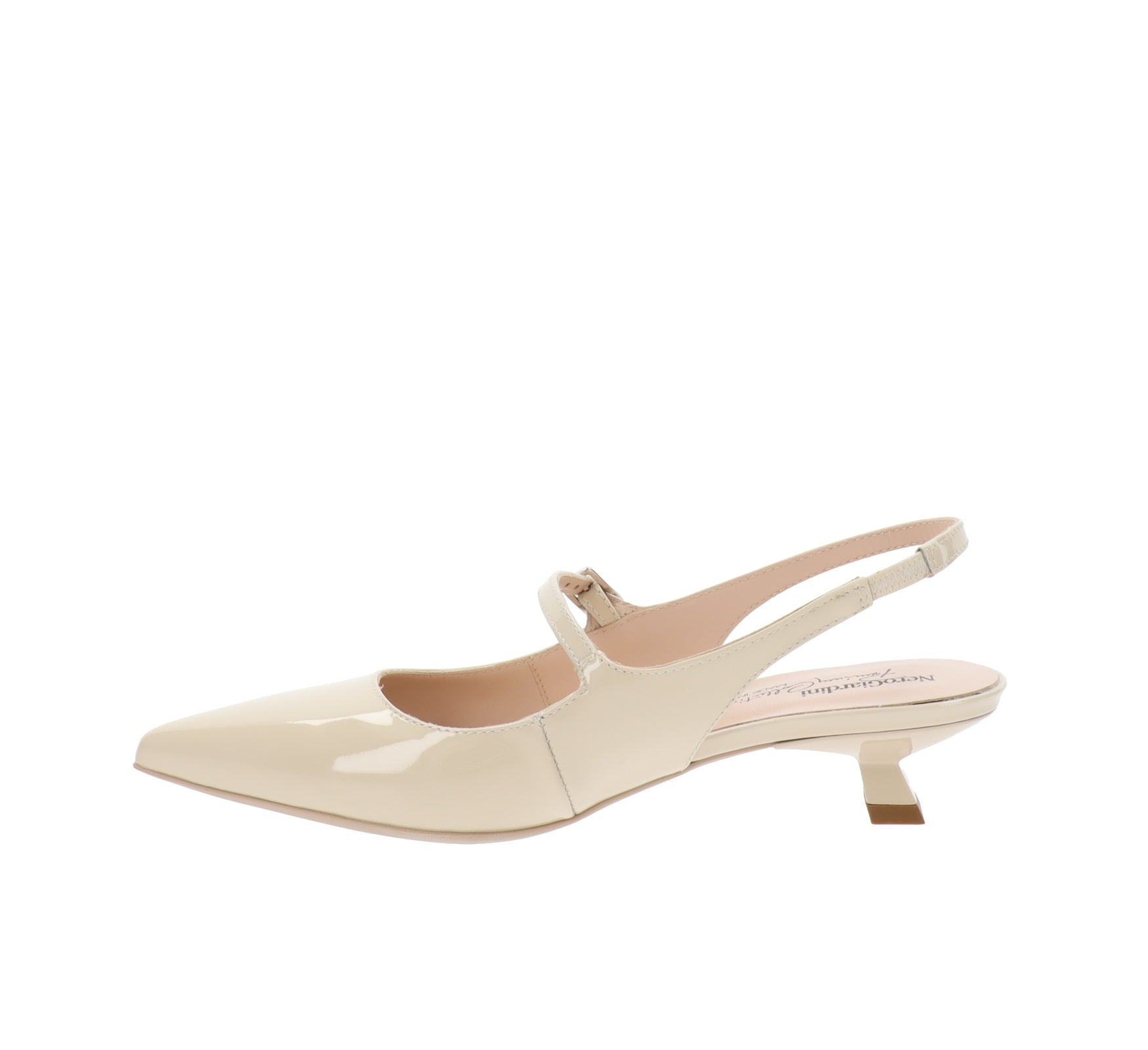 E615481D-35Beige,E615481D-36Beige,E615481D-37Beige,E615481D-38Beige,E615481D-39Beige,E615481D-40Beige,E615481D-41Beige